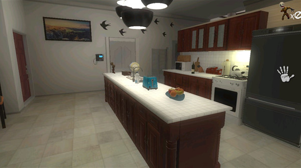 超自然领域2中文版下载 第3张图片