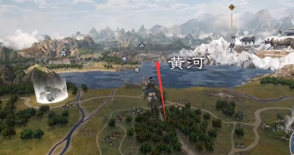 无限刷辉石方法3