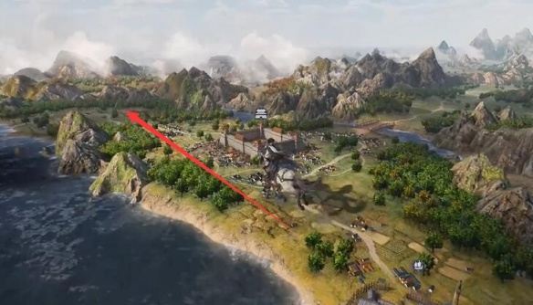 无限刷辉石方法4