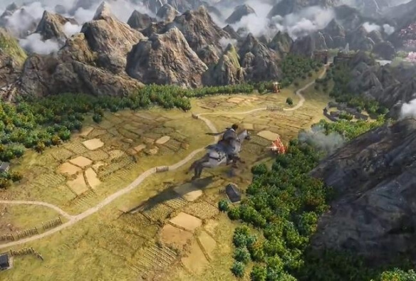 无限刷辉石方法5