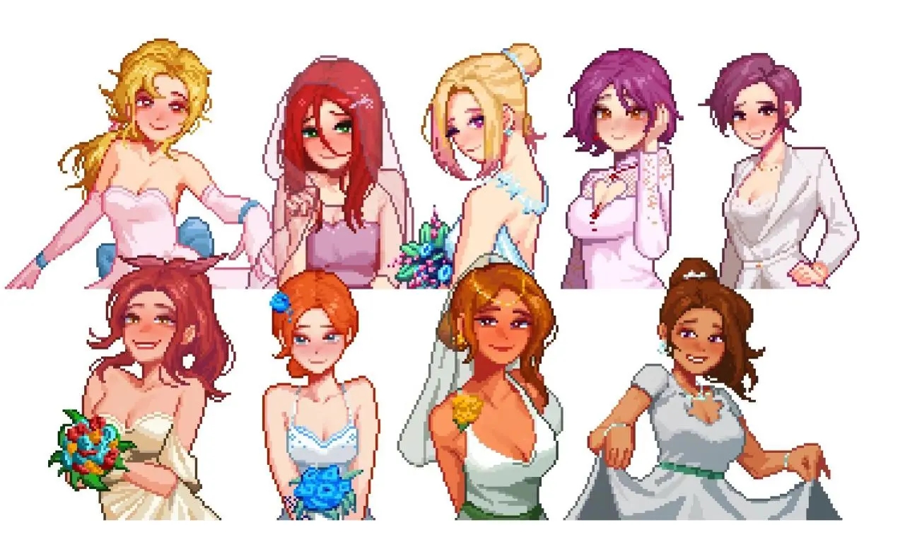 实验室MOD整合内容4