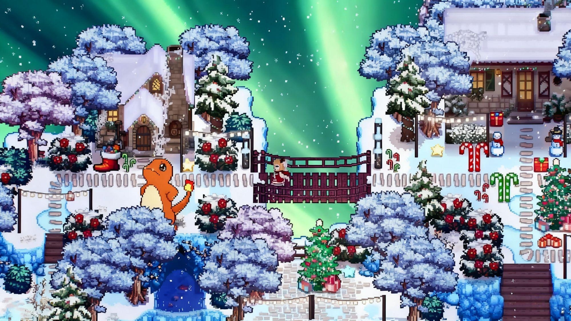 实验室MOD整合内容6