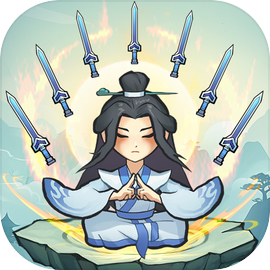 刀剑缭乱MUMU模拟器版下载 电脑版