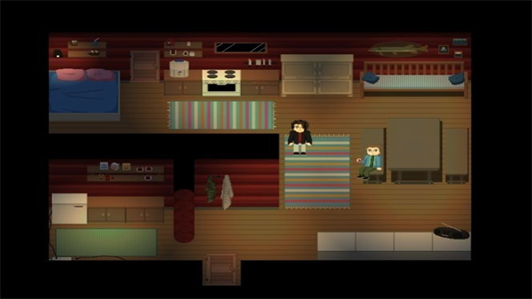 水獭岛游戏手机版下载 第1张图片