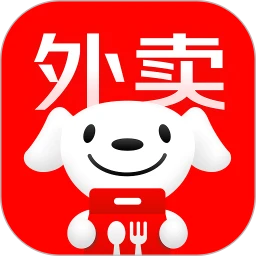 京东外卖官方版app下载 v15.3.20 安卓版