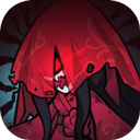 妖怪金手指0.1折渠道服下载 v8.6 安卓版