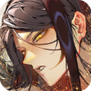 地狱有什么不好2026官方版下载 v1.9.5 安卓版