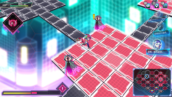 天穹卡牌录手游下载 第1张图片