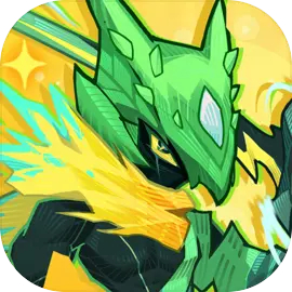 帕瓦勇者传说手游下载 v1.0.1 安卓版