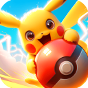 冲吧小精灵官方正版下载 v1.0.1 安卓版