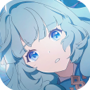 空灵诗篇破解版无限能量最新版下载 v1.25.322 安卓版