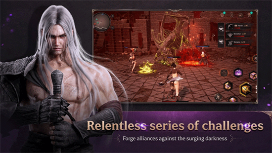 暗月十二国际服官方正版下载 第1张图片