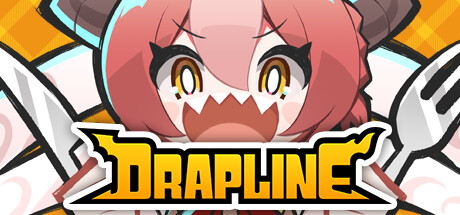 DRAPLINE中文版免费下载 免安装绿色版