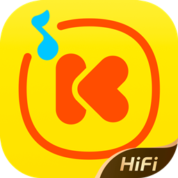 酷我音乐手表版VIP版本下载 v12.0.6.2 安卓版