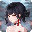 异世界佣兵团养成记最新版下载 v2.5.6 安卓版