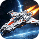 星轨之上手游电脑版下载 官方版