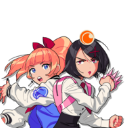 血硬派国夫君外传手机版下载