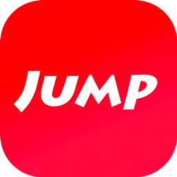 Jump
