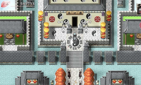 浮世万千之前世今生最新版下载 第4张图片