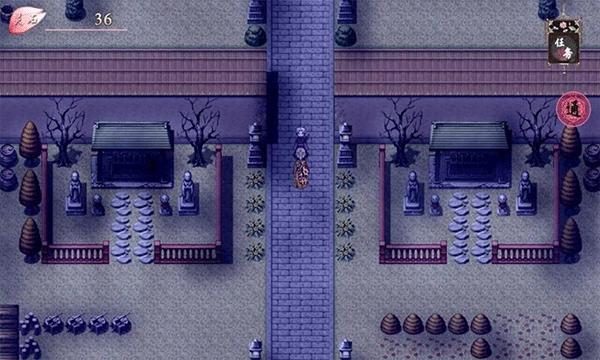 浮世万千之前世今生最新版下载 第2张图片