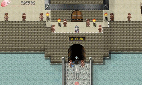 浮世万千之前世今生最新版下载 第1张图片