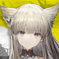 明日方舟终末地国际服2026最新版下载 v1.0.13 安卓版