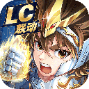圣斗士星矢正义传说九游版下载 v2.0.91 安卓版