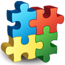 都叫兽数据恢复官方免费版下载 v2025.12.46.321 电脑版