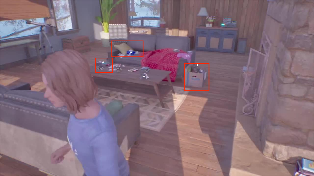 游戏攻略截图10