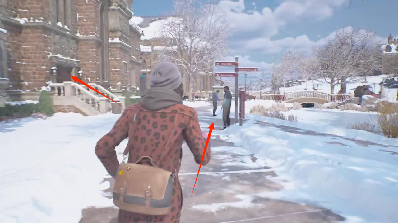 游戏攻略截图15