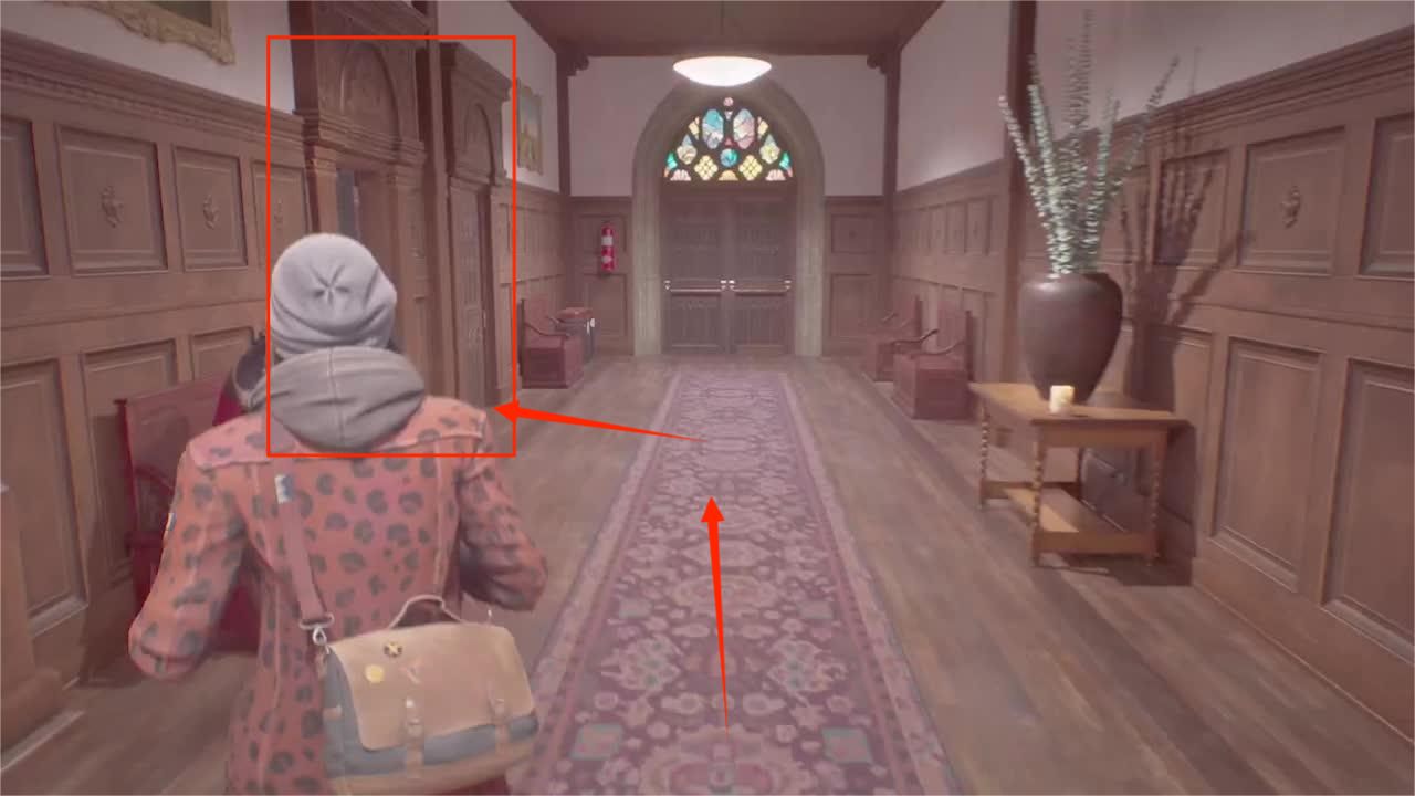 游戏攻略截图18