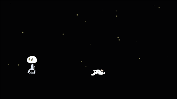 我走进储物柜门之后发生的事情游戏下载 第1张图片