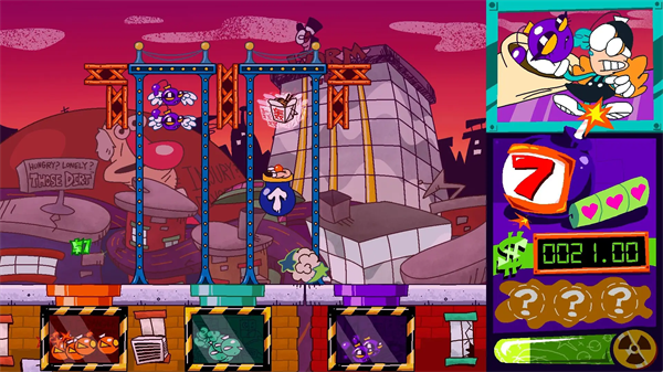 炸弹破坏者试玩版手机版下载 第3张图片