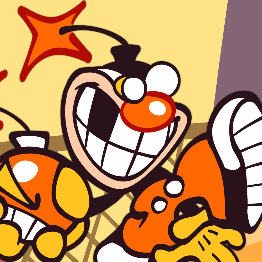 炸弹破坏者试玩版手游移植版下载 v13.1 安卓版