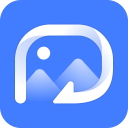 金舟鼠标连点器