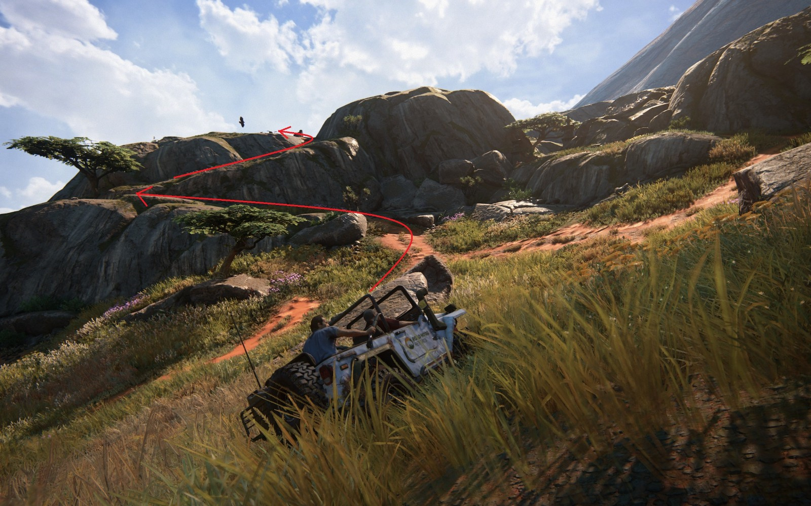 宝藏莫卧儿盒子在哪里获得1