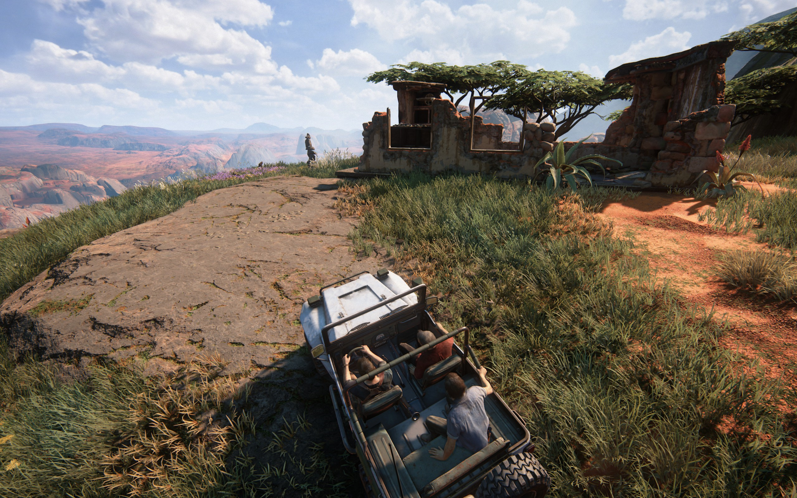 宝藏莫卧儿盒子在哪里获得2