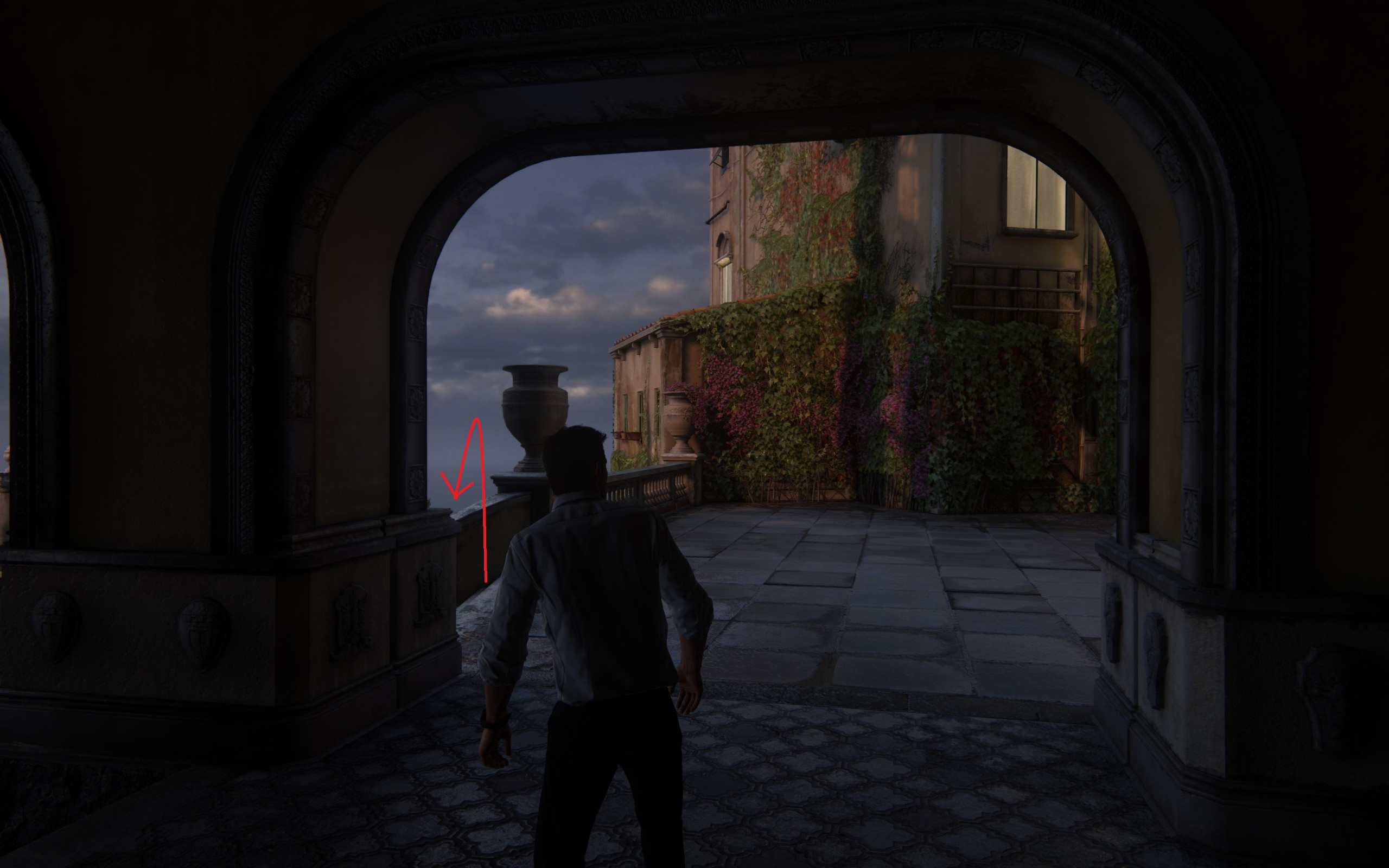 宝藏叙利亚花瓶在哪里1