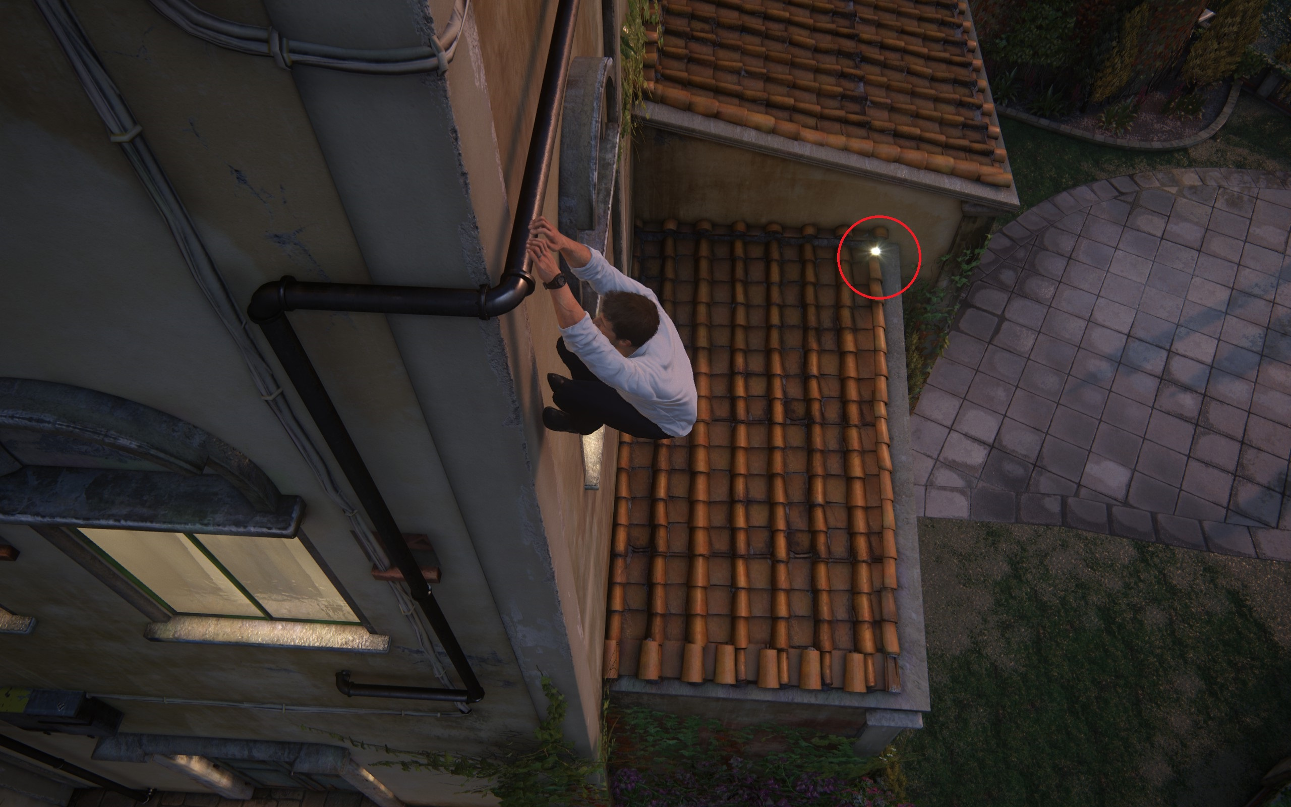 宝藏叙利亚花瓶在哪里3