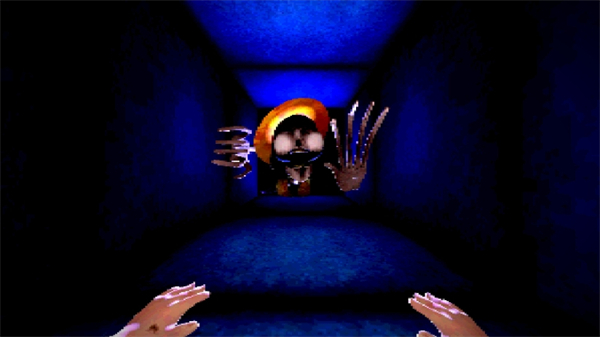 暴煞狂想2家暴篇手机版免费下载安装 第1张图片