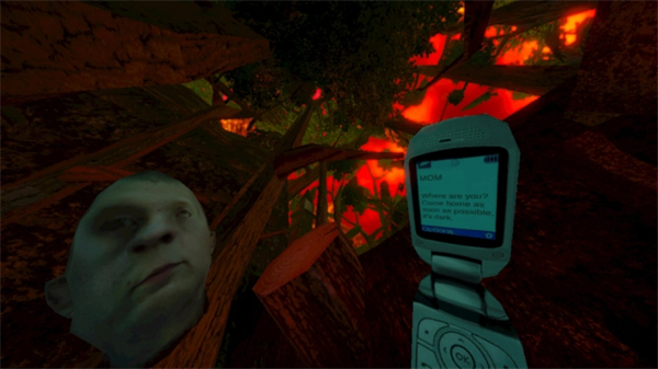 暴煞狂想2家暴篇手机版免费下载安装 第2张图片