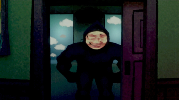 暴煞狂想2家暴篇手机版免费下载安装 第3张图片