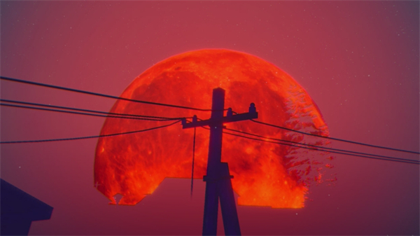 暴煞狂想2家暴篇手机版免费下载安装 第5张图片