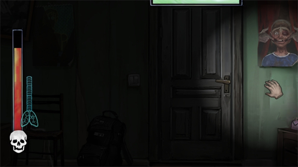 暴煞狂想2家暴篇手机版免费下载安装 第4张图片