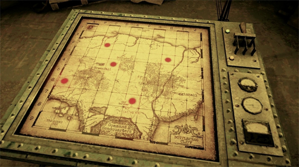 暴煞狂想2家暴篇手机版免费下载安装 第6张图片