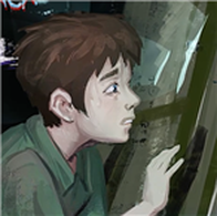 暴煞狂想2家暴篇手机版下载安装最新版本 v1.0 安卓版