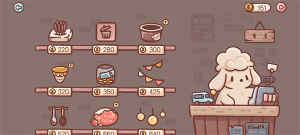 Ice Cream Truck官方正版下载 第1张图片