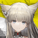 明日方舟终末地越南服官方正版下载 v1.0.13 安卓版