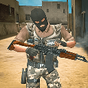 超级雇佣兵大战无限金条不用登录下载 v2.0.8 安卓版