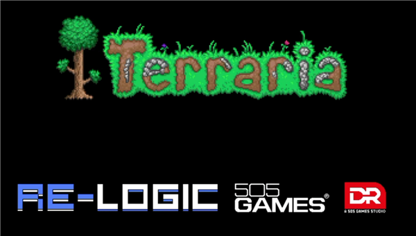 怎么加模组截图11